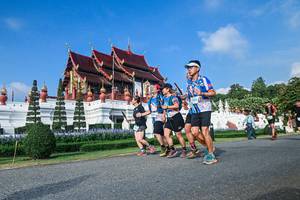 BIB: 
                            <button type="button" onclick="openModal(22460869)" class="btn btn-primary btn-sm float-right btn-popup" data-toggle="modal" data-target=".modal-high-quality">
                        <i class="fas fa-shopping-cart"></i> Add to Cart
                    </button>
                                            <button type="button" onclick="isThisMe(22460869, true)" class="btn btn-success btn-sm float-right btn-popup btn-isme hidden" data-toggle="tooltip" data-placement="bottom" title="นี่คือรูปของคุณใช่ไหม คลิกที่นี่เพื่อเอาเข้าอัลบั้ม">
                        <i class="fas fa-plus"></i> Add to album
                    </button>
                    <button type="button" onclick="isThisMe(22460869, false)" class="btn btn-warning btn-sm float-right btn-popup btn-isnotme hidden">
                        <i class="fas fa-ban"></i> Remove from album
                    </button>